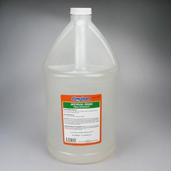 product Clayton Archival Wash - 1 Gallon