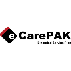 product Canon eCarePAK Extended Service Plan for PRO-2100 - 1 Year