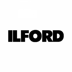 product Ilford Multigrade Filter Grade 3.5 - 12 in. x 12 in. Sheet