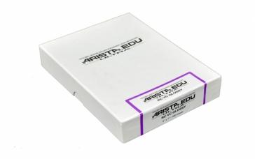 product Arista EDU Ultra VC RC Glossy 5x7/100 Sheets