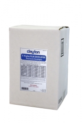 Clayton F76 Plus Film Developer 5 Gallon