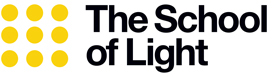 The School of Light